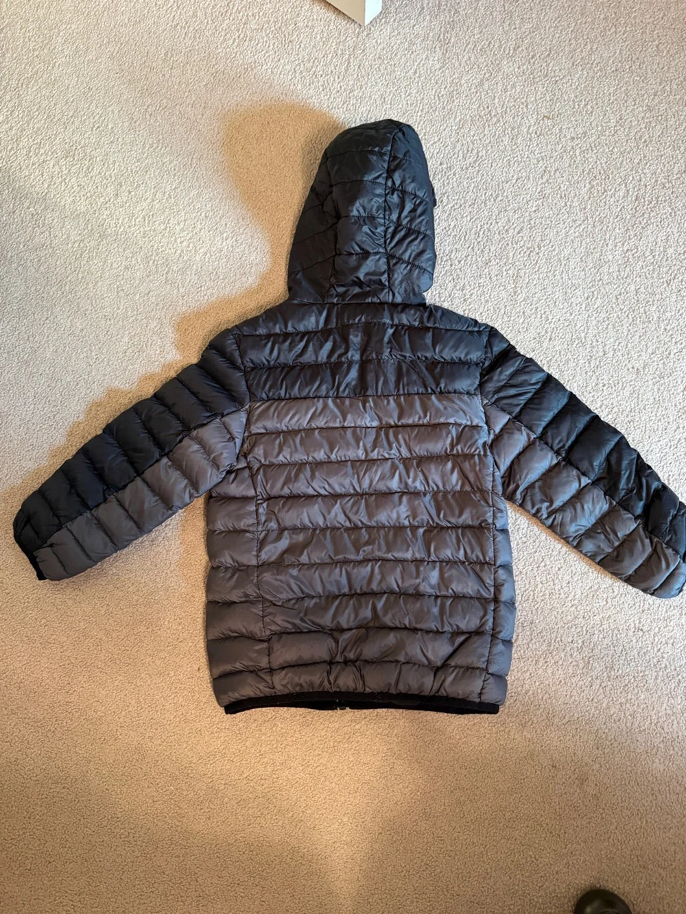 Gerry Weber boys xs